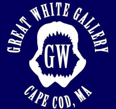 Great White Gallery & Smoke Shop